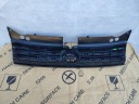 РЕШІТКА РЕШІТКА РАДІАТОРА РАДІАТОРА ZDRZAKA VW TIGUAN II 5NA 2018 R-LINE 5NA853653B  (16174112255) фото min 11