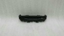 MERCEDES C CLASS W205 CD PLAYER SWITCH A2059053601 AUDIO SWITCH  photo 7