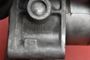 ДРОСЕЛЬНА ЗАСЛІНКА 8973002311 OPEL ASTRA 3 3 H 1.7 CDTI 100 KM 04-07  (17637795809) фото min 9