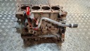 BLOC MOTEUR POLBLOK 188A9000 FIAT OPEL 1.3 CDTI MJET JTD EURO 4photo 7
