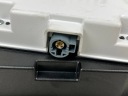 ÉCRAN HUD MONITEUR BMW X5 F15 9321277photo 6
