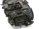 PORSCHE MACAN II LIFT PHARE GAUCHE AVANTphoto 8