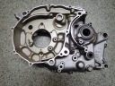 TWO CARTER BLOCK ENGINE YAMAHA SZR 660 4NN 95-99R 3YF IVJ04  photo 7