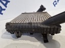 RADIATEUR AIR ÉCHANGEUR AIR-AIR AUDI Q7 4L VW TOUAREG 7L6145804photo 9