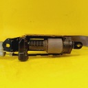 CEINTURE DE SÉCURITÉ DROIT AVANT VOLVO V70 9160050 NR435photo 9