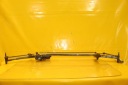MÉCANISME ESSUIE-GLACES MERCEDES VITO W639 A6398200040photo 5