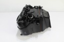 BMW S1000R K47 14-17 AIRBOX КОРПУС ФИЛЬТРА  фото 5