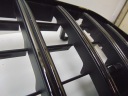 CALANDRE GRILLE MERCEDES AMG GT A2908859300photo 9