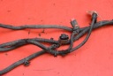 WIRE SET FUEL ADBLUE 9839118780 PEUGEOT 5008 2 II 1.5 BLUEHDI 130 KM 20-21  photo 7