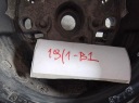 BMW 3 E90 E91 VOLANT CUIR 6764546photo 10