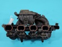 COLLECTEUR ADMISSION FORD FOCUS MK2 2S6G-9424D 2S6A-3F479-BA 1.6 16V (HWDA)photo 8