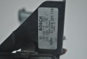 MOTEUR ESSUIE-GLACES ARRIÈRE BMW E46 8220774photo 5