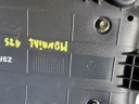 SEAT SEAT SOFA MONDIAL 125 HPS  photo 4