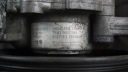 MERCEDES W204 1.8 CGI 12R 156KM 271820 PUMP AMPLIFIER A0064667501  photo 7