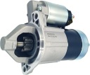 BV PSH DÉMARREUR HYUNDAI 1.2 KW DÉMARREURphoto 11