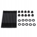 BLOC AVEC BOKIEM CYLINDROWYM POUR HONDAphoto 12
