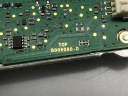 CONTROL UNIT MODULE HEADLIGHTS LED TOYOTA AURIS II HYBRID 1.8L B006060  photo 5