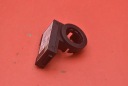 IMMO ORDINATEUR KIT 09391899 OPEL ASTRA 2 II G 1.7 DTI 75 KM 98-09photo 14