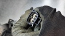 PETIT MOTEUR ESSUIE-GLACES PHARES DROIT 8620954 VOLVO S80 98-06Rphoto 7