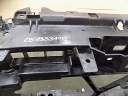 RENFORCEMENT AVANT MAZDA 5 10- C51353110E PANNEAU AVANTphoto 8