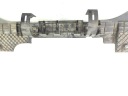 КРИШКИ ДНА FORD TRANSIT CONNECT KV6311787A 1.5L ДИЗЕЛЬ 2023  (18127931839) фото min 7