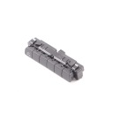 MERCEDES W205 BOUTON BOUTON PANNEAU PDC CAPTEUR STATIONNEMENT A2059058009photo 11