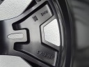 ДИСК АЛЮМІНІЄВА BMW 5 G60 20″ 10J IS46 5X112 5A324E9  (18127323162) фото min 10