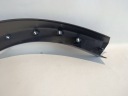 MOULURE GARDE-BOUE GAUCHE ARRIÈRE LAND RANGE ROVER VELAR L560 17- J8A2-28371-ADphoto 6