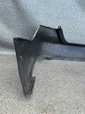 PARE-CHOCS ARRIÈRE TOYOTA CAMRY VIII 52159-33959photo 10