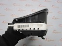FORD S-MAX 2.0 TDCI 09R COMPTEUR TABLEAU DE BORD 8M2T-10849-XE 8M2T-14C026-CE ANGLAISphoto 5