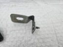 BENTLEY CONTINENTAL FLYING 4W0 13- FIXATION RENFORCEMENT NOUVEAUphoto 8