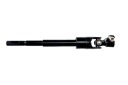 CROISILLON COLONNES DIRECTION CITROEN BERLINGO 96- PEUGEOT PARTENAIRE 96-photo 10