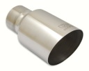 ENDING SYSTEMS GRADUATION ULTER SPORT ULT N1-10-1/50  photo 9