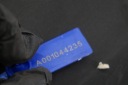 VOLVO S60 II V60 I РЕСТАЙЛ ЗАХИСТ КРИШКА ВЕРХНЯ ДВИГУНА 31319209  (18509560995) фото min 5