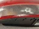 MITSUBISHI OE 043-1568 ANNÉE PHARE COMPLÈTEphoto 11