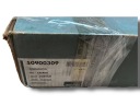 LANCIA LYBRA COFFRE DE TOIT BARRES DE TOIT NOUVEAU OE 50900309 !Jphoto 6