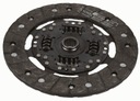 SACHS 3000 345 001 SET SPRZEGIEL photo 8 - milautoparts-fr.ukrlive.com