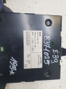 AMPLIFICATEUR ALPINE BMW E39 8371025photo 5