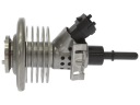 INJECTEUR ADBLUE MAZDA CX- 7 2.2D 09-photo 9