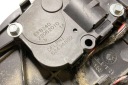 CHAUFFAGE PORSCHE CAYENNE (92A) 7P5820005F 4.81L GASOLINE 294KW 2011photo 12