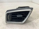 ПОВІТРЕВОДУ ТОРПЕДО ПРИБОРНОЇ NISSAN 687614BA0A GASOLINE 127KW 2016  (18728960621) фото min 8