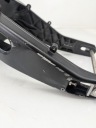 YAMAHA YZF-R 125 19+ LEVER OSKA BACK  photo 6