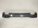 SPOILER DIFFUSEUR ARRIÈRE ARRIÈRE PARE-CHOCS BMW 5 G30 G31 MODULEphoto 15