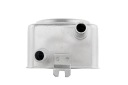 RADIATEUR HUILES CCL-CT-002 NTYphoto 16