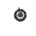 MERCEDES W211 W221 C219 HAUT-PARLEUR HAUTE FRÉQUENCE AVANT GAUCHE DROIT A2218201202photo 10