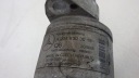 ШЛАНГ ТРУБКА КОНДИЦІОНЕРА MERCEDES W204 3.0 CDI V6 A2048303015 W204  фото 8