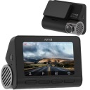 Автомобильная камера 70mai A800S 4K В ПОДАРОК