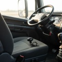 РУЧКА ПЕРЕКЛЮЧЕННЯ ПЕРЕДАЧ ГРИБОК КУЛЬКА DO КЕРМА URSUS ZETOR DO TIRA ВАНТАЖІВКИ АВТО БУСА  фото 11
