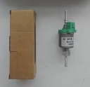 НАСОС ПАЛИВА 12V 1-5KW DO ОПАЛЕННЯ АВТОНОМНИЙ АВТО  (18005641952) фото min 13