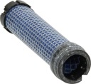FILTRE AIRphoto 10